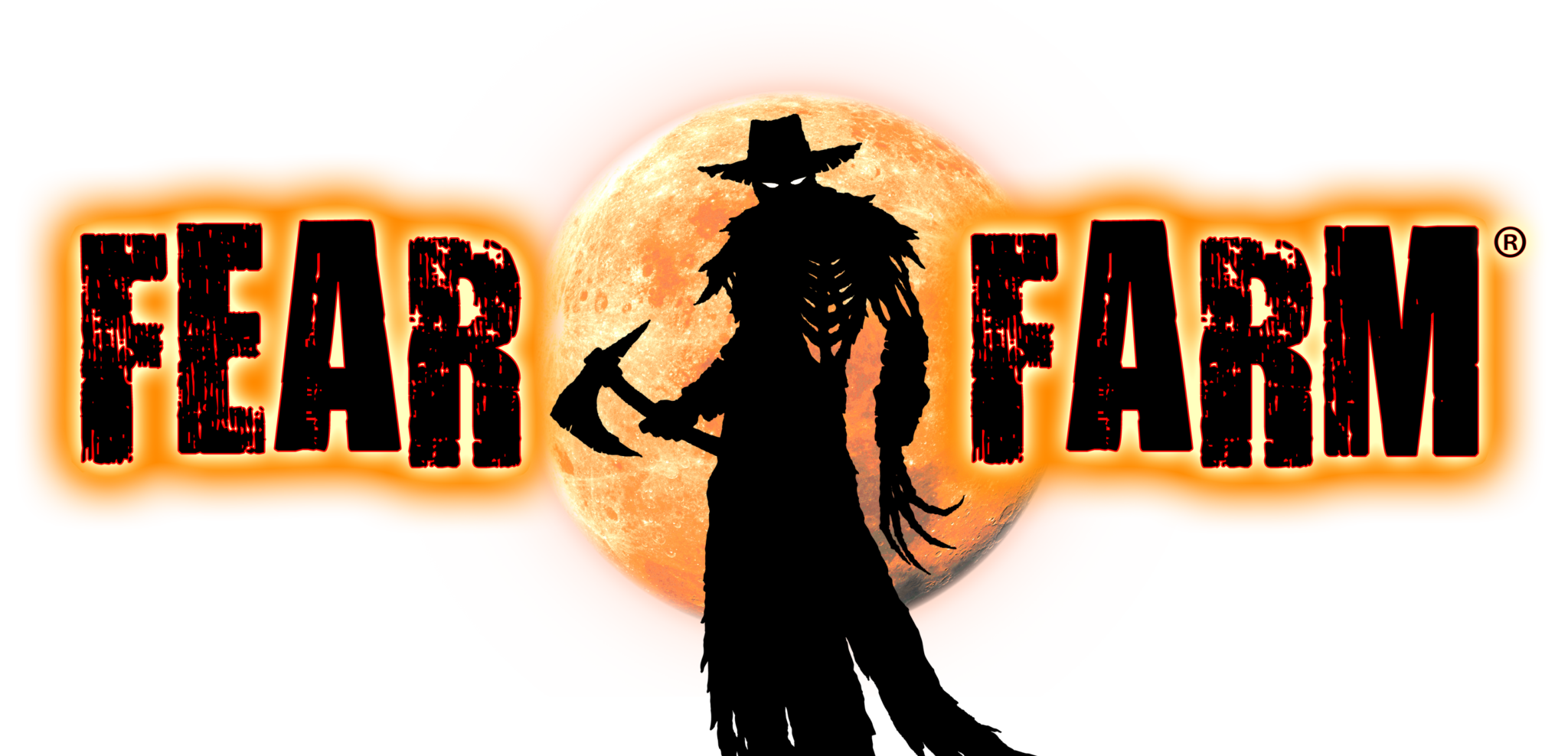 Home Fear Farm Haunted Fairgrounds & Corn Maze