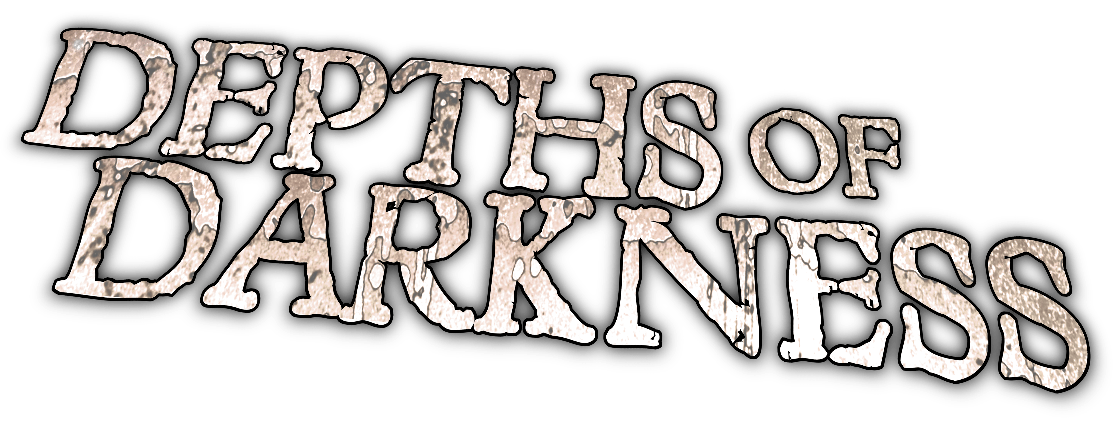 Depths Of Darkness
